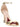 Roger Vivier Marlene Sandals