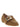 Roger Vivier Suede Loafers