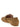 Roger Vivier Suede Loafers