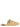 Roger Vivier Bab Viv Mules