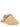 Roger Vivier Bab Viv Mules
