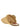 Roger Vivier Bab Viv Mules