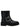 Roger Vivier Viv Rangers Ankle Boots