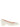Roger Vivier Roundy Pumps
