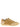 Roger Vivier Viv Low Sneakers
