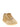 Roger Vivier Viv Low Sneakers