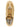 Roger Vivier Viv Low Sneakers