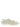 Roger Vivier Viv Low Sneakers