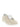 Roger Vivier Viv Low Sneakers