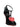 Roger Vivier Rose Vivier Sandals