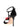 Roger Vivier Rose Vivier Sandals