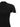 Lanvin Silk And Cotton Dress
