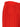 Lanvin Lanvin Pleated Pants