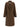 Maison Margiela Cocooning Coat