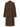 Maison Margiela Cocooning Coat