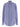 Maison Margiela Striped Cotton Shirt