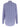Maison Margiela Striped Cotton Shirt