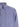 Maison Margiela Striped Cotton Shirt