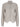 Maison Margiela Pointed Hem Shirt