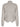 Maison Margiela Pointed Hem Shirt