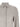 Maison Margiela Pointed Hem Shirt