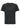 Maison Margiela Numeric Signature Mm6 T-shirt