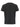 Maison Margiela Numeric Signature Mm6 T-shirt
