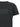 Maison Margiela Numeric Signature Mm6 T-shirt