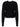 Maison Margiela Four Stitches Sweater