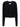 Maison Margiela Four Stitches Cardigan