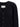 Maison Margiela Four Stitches Cardigan