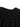 Maison Margiela Four Stitches Cardigan