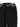 Maison Margiela Taped Pants