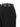 Maison Margiela Taped Pants