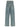 Maison Margiela Low Crotch Jeans