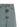 Maison Margiela Low Crotch Jeans