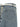 Maison Margiela Raw Hem Denim Skirt
