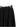 Maison Margiela Taped Skirt
