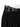 Maison Margiela Taped Skirt