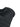 Maison Margiela Upside Down Top