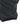 Maison Margiela Upside Down Top
