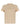 Maison Margiela Paris T-shirt