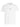 Maison Margiela Paris T-shirt