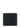 Maison Margiela Stitching Wallet