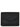 Maison Margiela Stitching Wallet
