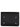 Maison Margiela Stitching Wallet