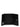 Maison Margiela Stitching Wallet