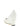 Maison Margiela Heel-less Pumps