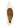 Maison Margiela Heel-less Pumps