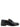 Maison Margiela Tabi Loafers